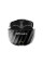 Навушники HIFuture FlyBuds3 Black (flybuds3.black)