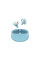 Навушники Promate Lush Blue (lush.blue)