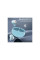 Навушники Promate Lush Blue (lush.blue)