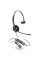Навушники Poly EncorePro 515-M USB-A Black (783R1AA)