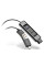 Навушники Poly EncorePro 515-M USB-A Black (783R1AA)