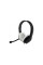 Навушники Media-Tech Epsilion USB Black (MT3573)