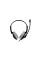 Навушники Media-Tech Epsilion USB Black (MT3573)