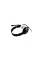 Навушники Media-Tech Epsilion USB Black (MT3573)