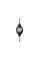 Навушники Media-Tech Epsilion USB Black (MT3573)