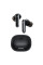 Навушники Anker SoundCore P40i TWS Black (A3955G11)