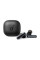 Навушники Anker SoundCore P40i TWS Black (A3955G11)
