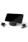 Навушники Anker SoundCore P40i TWS Black (A3955G11)