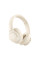 Навушники Anker SoundCore Q20i White (A3004G21)