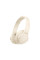 Навушники Anker SoundCore Q20i White (A3004G21)