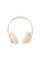 Навушники Anker SoundCore Q20i White (A3004G21)