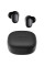 Навушники Xiaomi Redmi Buds 6 Play Black (1071789)