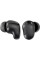 Навушники Xiaomi Redmi Buds 6 Play Black (1071789)