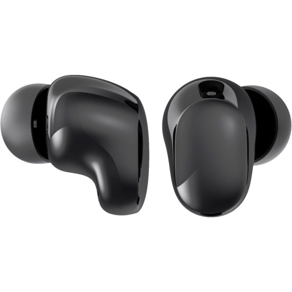 Навушники Xiaomi Redmi Buds 6 Play Black (1071789)