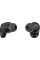 Навушники Xiaomi Redmi Buds 6 Play Black (1071789)