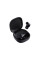 Навушники Xiaomi Redmi Buds 6 Play Black (1071789)