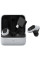 Навушники Sony INZONE Buds White (WFG700NW.CE7)