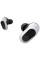 Навушники Sony INZONE Buds White (WFG700NW.CE7)