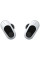 Навушники Sony INZONE Buds White (WFG700NW.CE7)