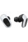 Навушники Sony INZONE Buds White (WFG700NW.CE7)