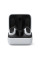 Навушники Sony INZONE Buds White (WFG700NW.CE7)