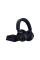 Навушники Razer Kraken V4 Pro Wireless Black (RZ04-05160100-R3M1)
