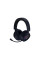 Навушники Razer Kraken V4 Pro Wireless Black (RZ04-05160100-R3M1)
