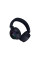 Навушники Razer Kraken V4 Pro Wireless Black (RZ04-05160100-R3M1)