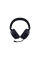 Навушники Razer Kraken V4 Pro Wireless Black (RZ04-05160100-R3M1)