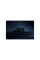 Навушники Razer Kraken V4 Pro Wireless Black (RZ04-05160100-R3M1)