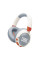 Навушники JBL JR 470 NC White (JBLJR470NCWHT)