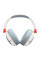 Навушники JBL JR 470 NC White (JBLJR470NCWHT)