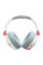 Навушники JBL JR 470 NC White (JBLJR470NCWHT)
