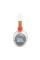 Навушники JBL JR 470 NC White (JBLJR470NCWHT)