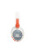 Навушники JBL JR 470 NC White (JBLJR470NCWHT)