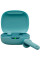 Навушники JBL Wave Flex 2 Blue (JBLWFLEX2BLU)