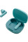 Навушники JBL Wave Flex 2 Blue (JBLWFLEX2BLU)
