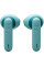 Навушники JBL Wave Flex 2 Blue (JBLWFLEX2BLU)