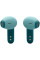 Навушники JBL Wave Flex 2 Blue (JBLWFLEX2BLU)