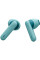 Навушники JBL Wave Flex 2 Blue (JBLWFLEX2BLU)