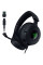 Навушники Razer Kraken V4 X Black (RZ04-05180100-R3M1)