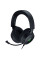 Навушники Razer Kraken V4 X Black (RZ04-05180100-R3M1)