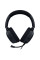 Навушники Razer Kraken V4 X Black (RZ04-05180100-R3M1)