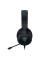 Навушники Razer Kraken V4 X Black (RZ04-05180100-R3M1)
