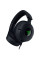 Навушники Razer Kraken V4 X Black (RZ04-05180100-R3M1)