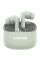 Навушники Canyon OnGo 9 Green (CNS-TWS9G)