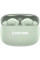 Навушники Canyon OnGo 9 Green (CNS-TWS9G)