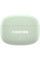Навушники Canyon OnGo 9 Green (CNS-TWS9G)