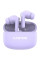 Навушники Canyon OnGo 9 Purple (CNS-TWS9P)