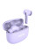 Навушники Canyon OnGo 9 Purple (CNS-TWS9P)